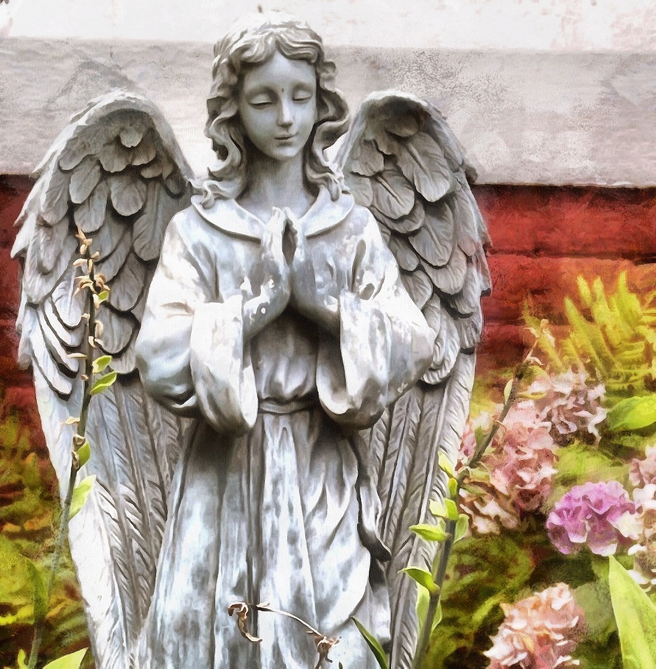 Angels, angel picture, stock free images of angels, Free angel images, Images of Angel, Angel photo,  - Download angels public domain images, free angel images, download stock free images!