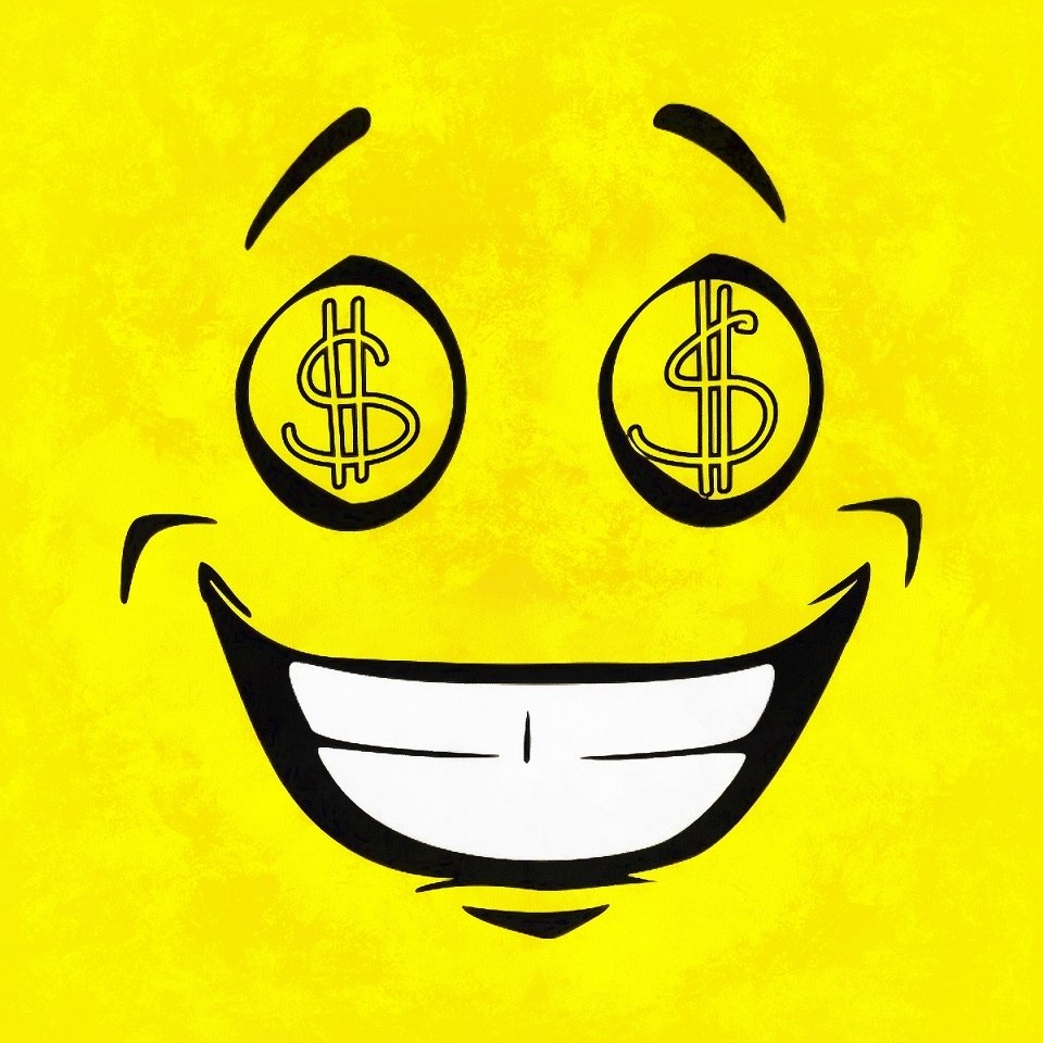 Money, Make Money image, Dollar Public Domain images - Public Domain Images - Stock Free Images !