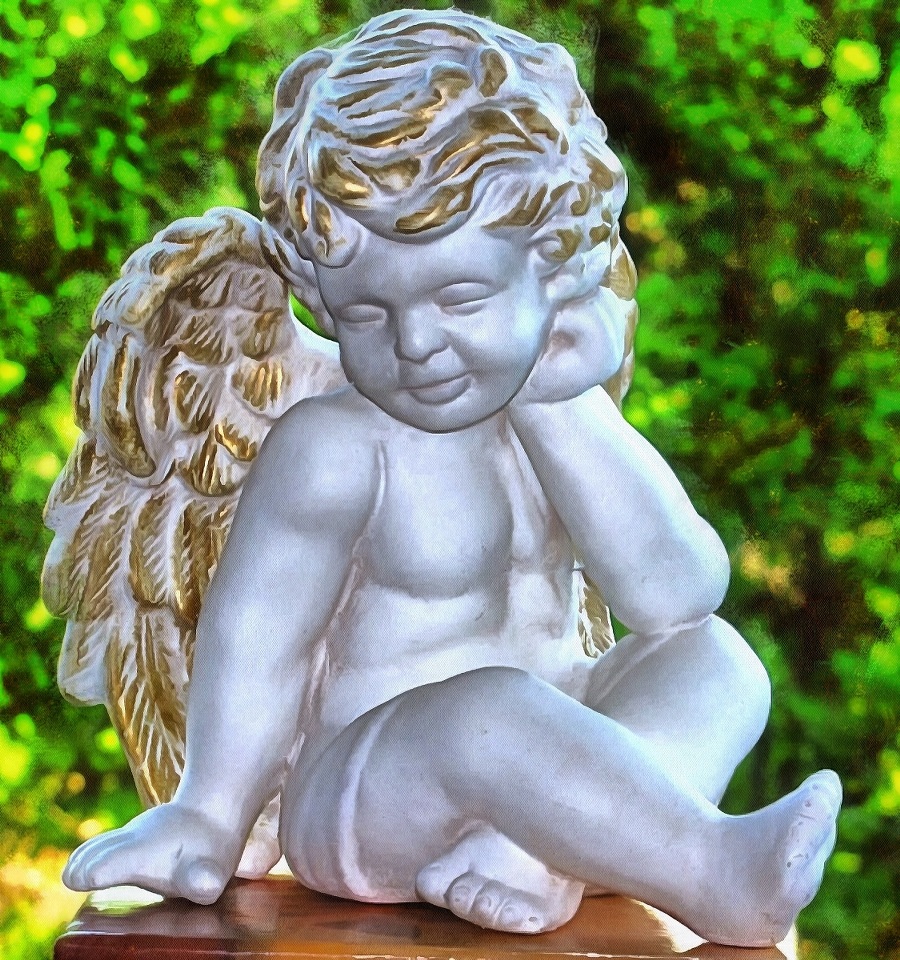 Angel, Angel images, Images of Angel, Angel photo, angel picture, stock free images of angels - Download angels public domain images, free angel images, download stock free images!