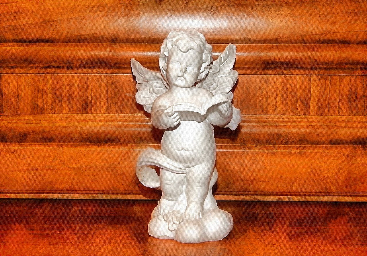 Angel, Angel images, Images of Angel, Angel photo, angel picture, stock free images of angels - Download angels public domain images, free angel images, download stock free images!