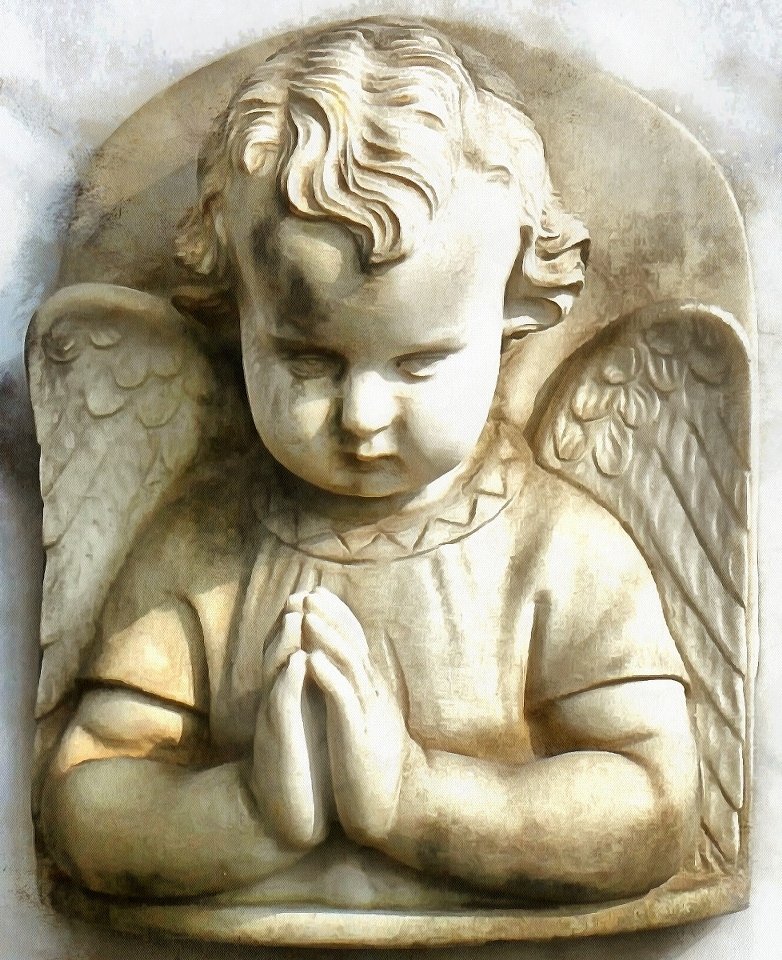 Angel, Angel images, Images of Angel, Angel photo, angel picture, stock free images of angels - Download angels public domain images, free angel images, download stock free images!