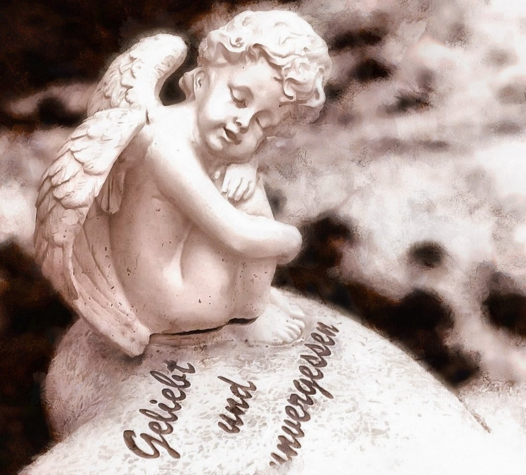 Angel, Angel images, Images of Angel, Angel photo, angel picture, stock free images of angels - Download angels public domain images, free angel images, download stock free images!