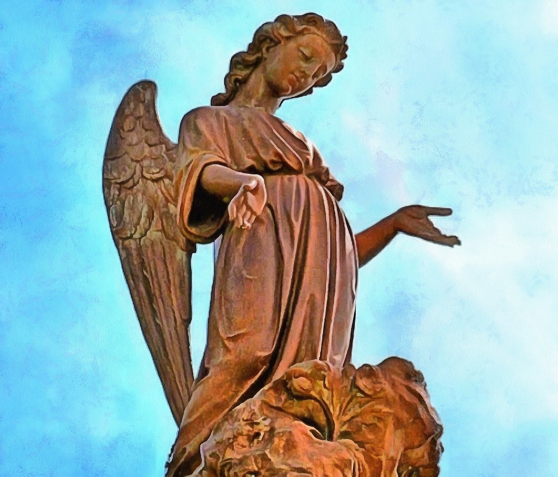 Angel, Angel images, Images of Angel, Angel photo, angel picture, stock free images of angels - Download angels public domain images, free angel images, download stock free images!