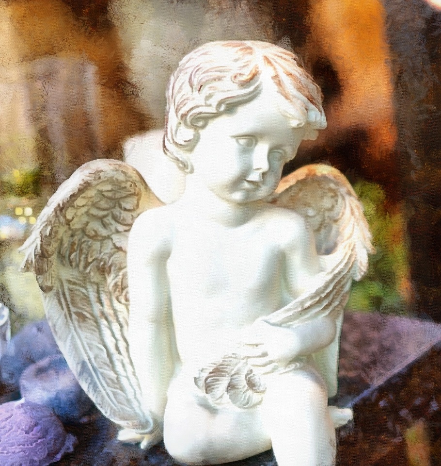 Angel, Free angel images, Images of Angel, Angel photo, angel picture, stock free images of angels - Download angels public domain images, free angel images, download stock free images!