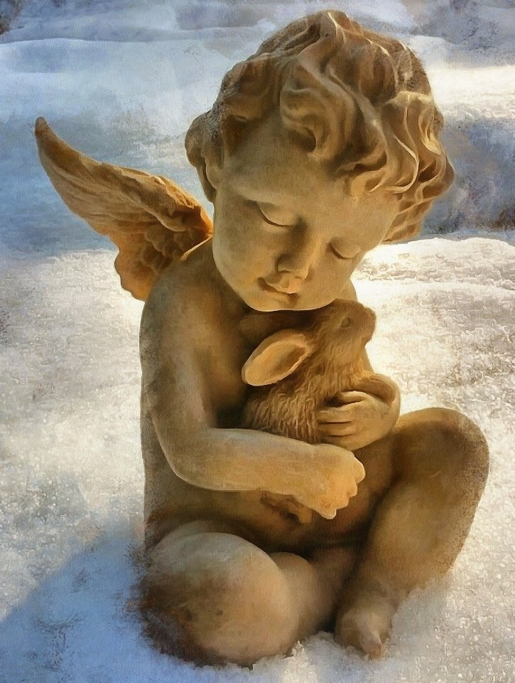 Angel, Free angel images, Images of Angel, Angel photo, angel picture, stock free images of angels - Download angels public domain images, free angel images, download stock free images!