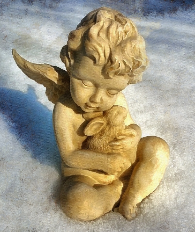 Angel, Free angel images, Images of Angel, Angel photo, angel picture, stock free images of angels - Download angels public domain images, free angel images, download stock free images!