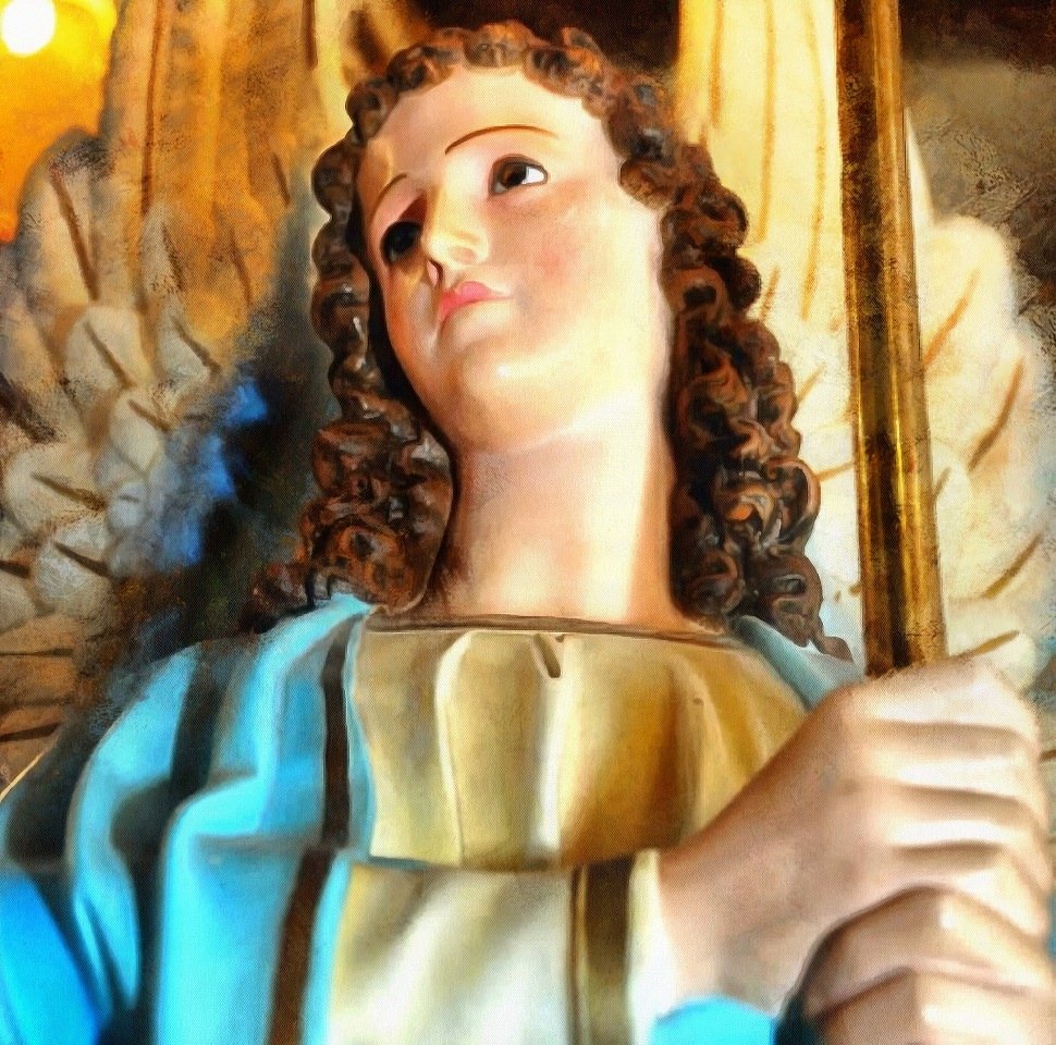 Angel, Free angel images, Images of Angel, Angel photo, angel picture, stock free images of angels - Download angels public domain images, free angel images, download stock free images!