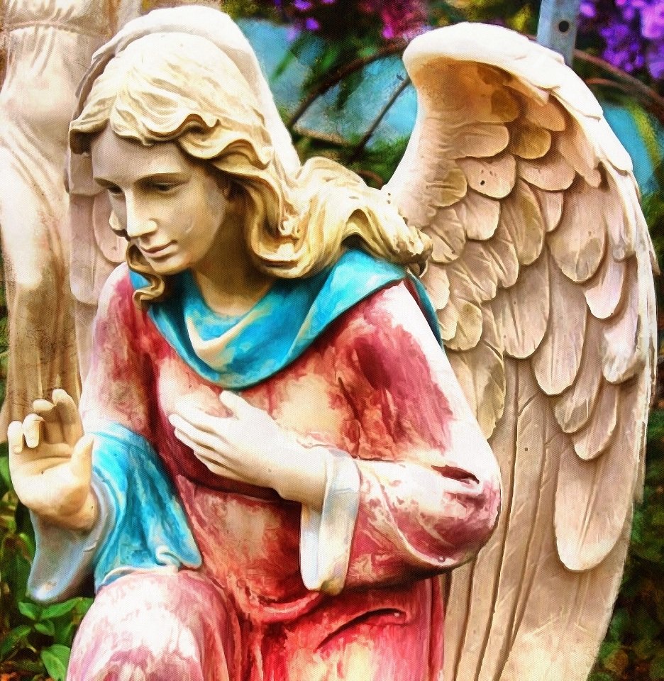 Angel, Free angel images, stock free images of angels, Images of Angel, Angel photo, angel picture, - Download angels public domain images, free angel images, download stock free images!