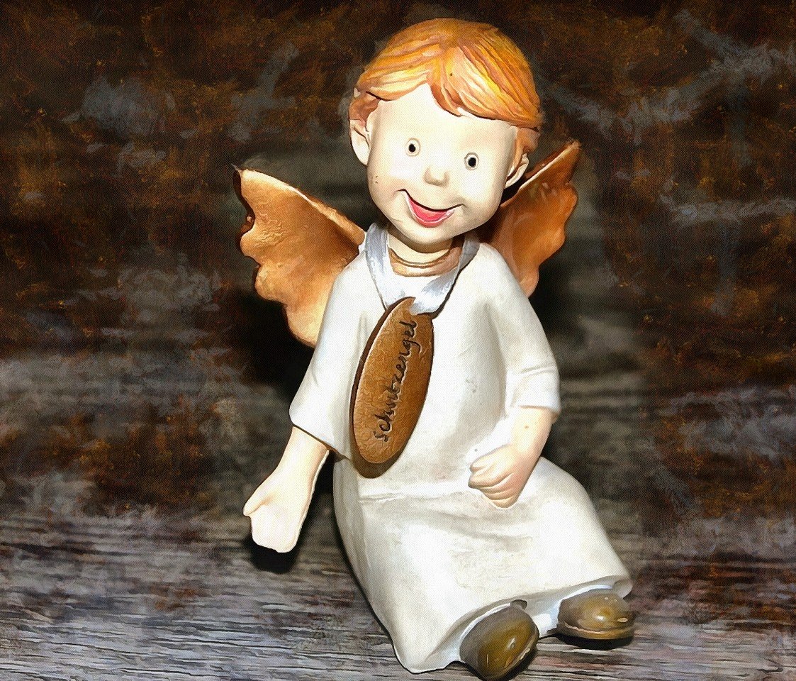 Angel, Free angel images, stock free images of angels, Images of Angel, Angel photo, angel picture, - Download angels public domain images, free angel images, download stock free images!