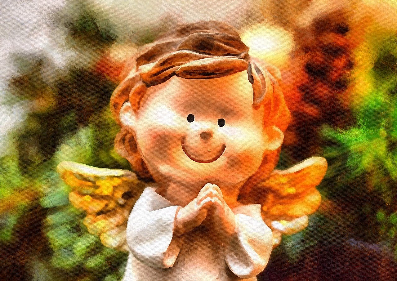 stock free images of angel, Image of Angel, Angels, Free angel images, Angels photo, angel picture, - Download angels public domain images, free angel images, download stock free images!