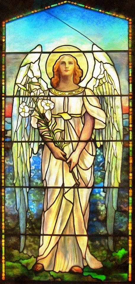 Angels, angel picture, stock free images of angels, Free angel images, Images of Angel, Angel photo,  - Download angels public domain images, free angel images, download stock free images!